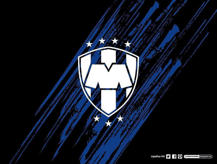 CFM, monterrey HD wallpaper | Pxfuel