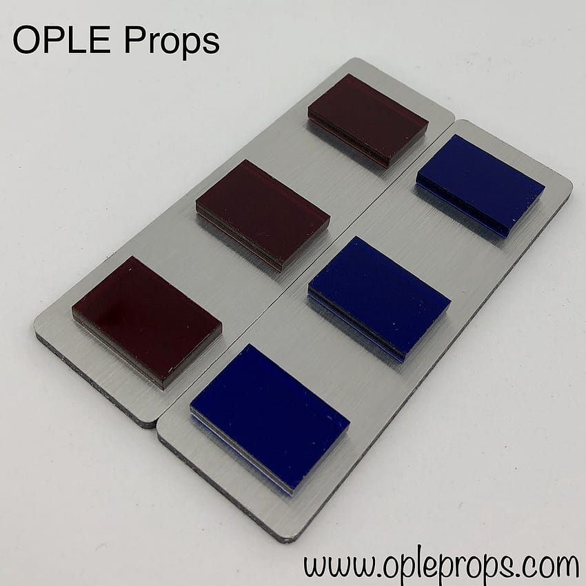 OPLE Props HD phone wallpaper