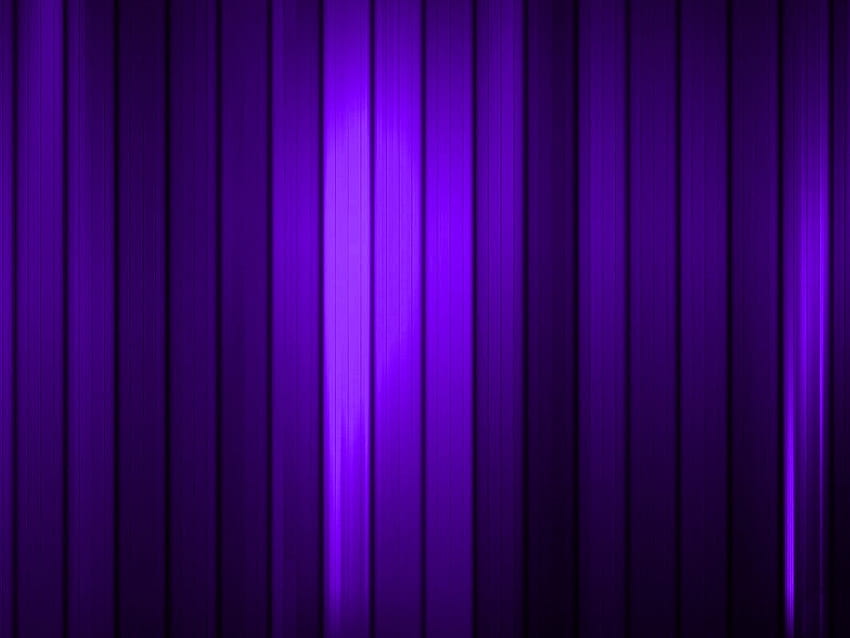 : lampu, neon, ungu, biru, pola, tekstur, lingkaran, desain interior, berkilau, vertikal, warna, Desain, bentuk, tahap, latar belakang, screenshot, komputer, fon 1600x1200, merah muda biru garis kilau ungu Wallpaper HD