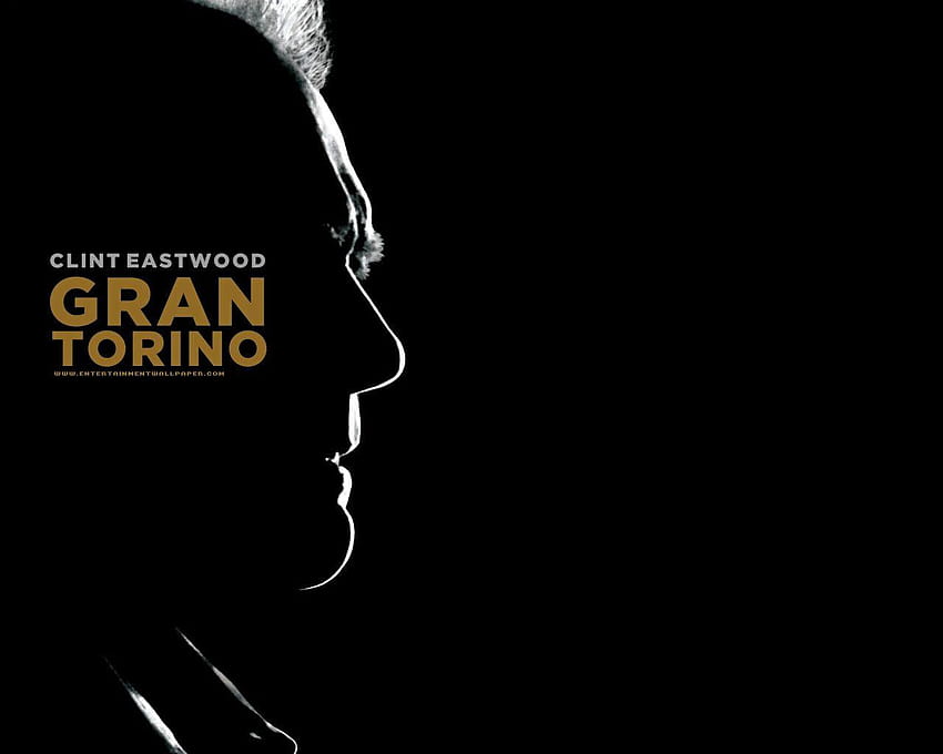 Gallery of Gran Torino Movie HD wallpaper