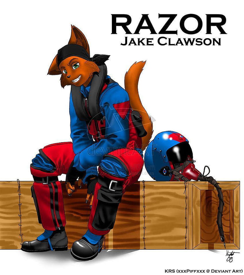 swat kats razor bike