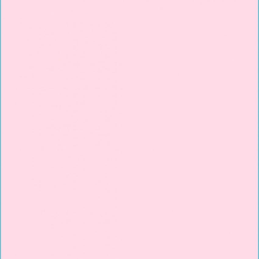 Light Pink Iphone HD phone wallpaper | Pxfuel