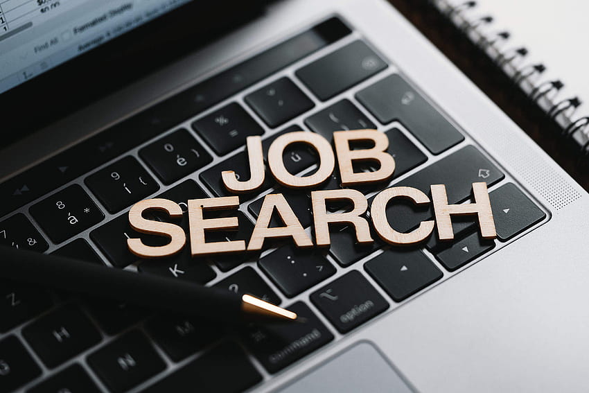 Job Search I'm Unemployed Stock, unemployment HD wallpaper