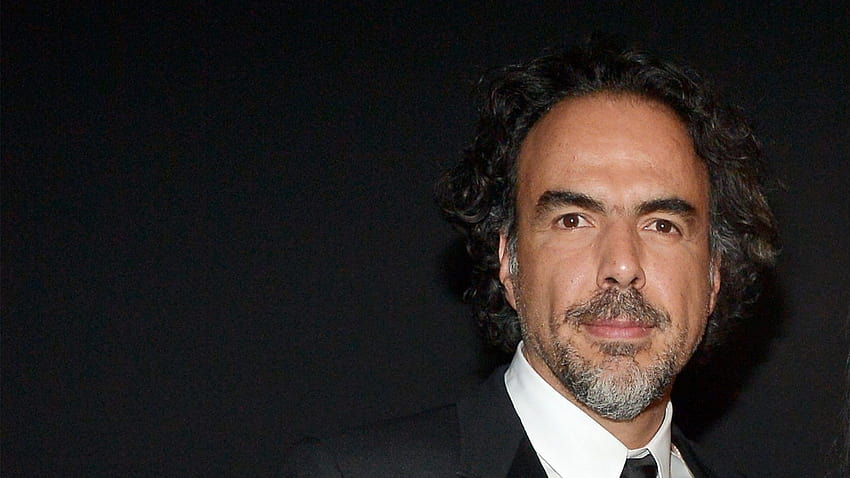 Alejandro González Iñárritu dio un poderoso discurso sobre los, alejandro gonzalez inarritu HD wallpaper