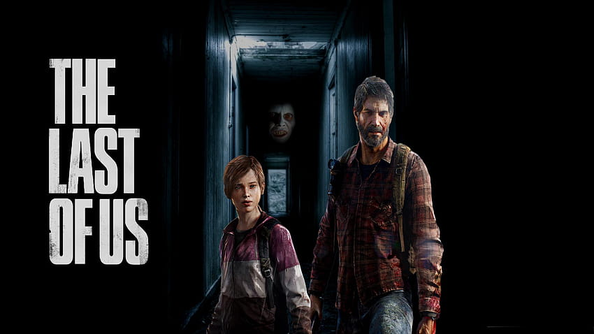 The Last of Us Remastered, the last of us part 1 HD wallpaper