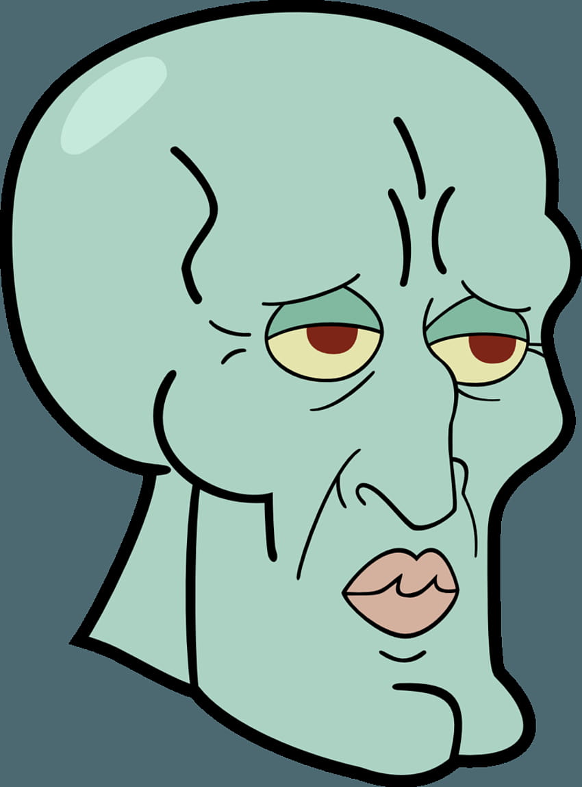 Free download Handsome Squidward twerking by Axxis13 on 1024x698 for your  Desktop Mobile  Tablet  Explore 50 Handsome Squidward Wallpaper  Squidward  Wallpaper Squidward DAB Wallpaper Handsome Jack iPhone Wallpaper