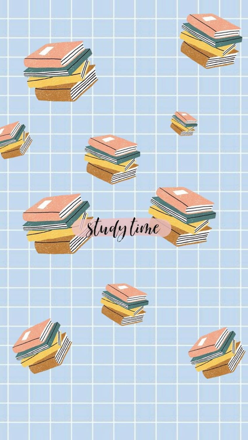 Study Laptop Wallpapers  Top Free Study Laptop Backgrounds   WallpaperAccess