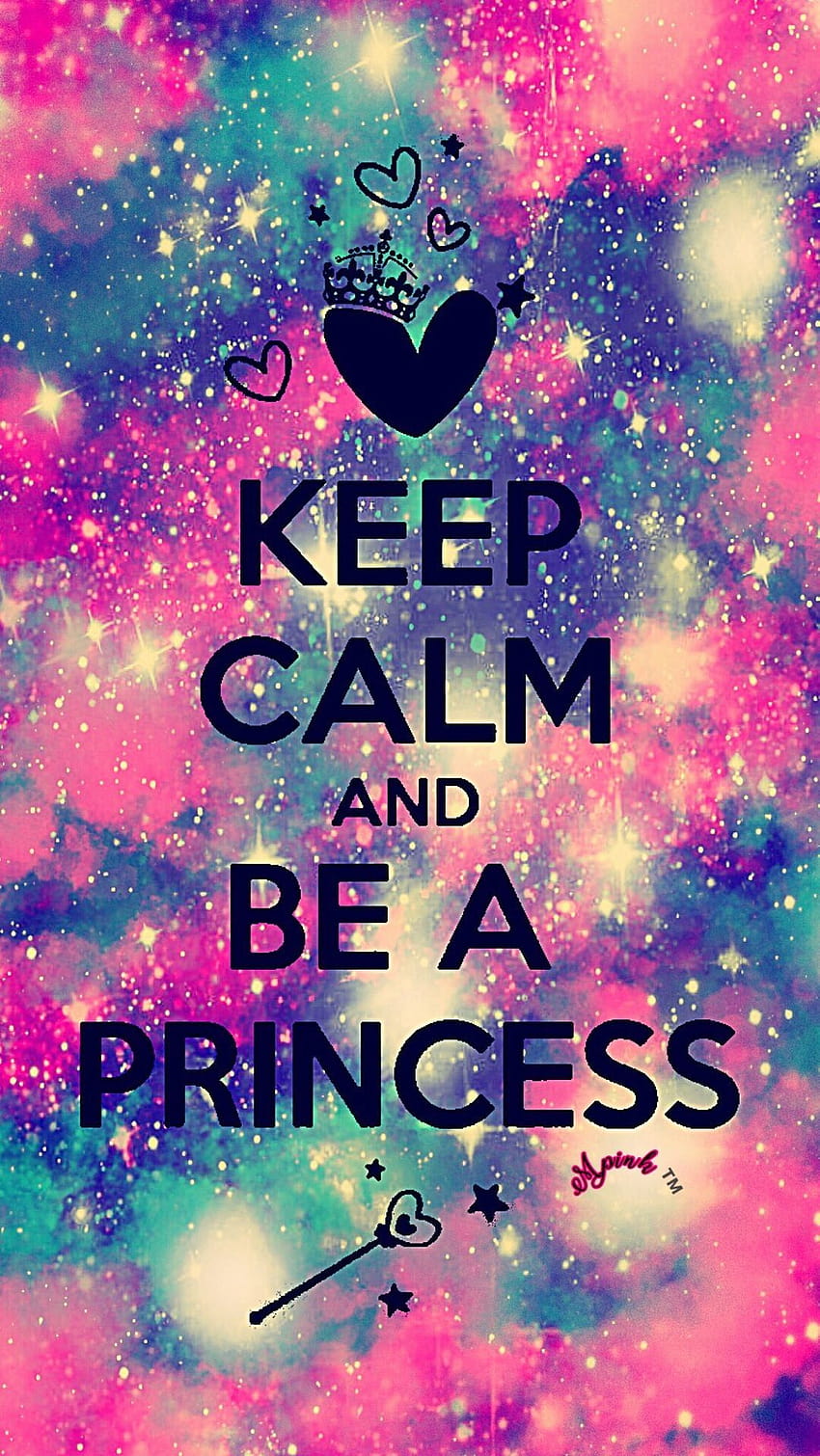 Res: 1081x1920, Sparkle Quotes, Princess Star, Galaxy , Star Quotes, Sparkles Glitter, Disney Lesson…, keep calm quotes HD phone wallpaper