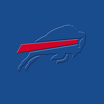 Buffalo Bills unveil logo commemorating franchise's 60th