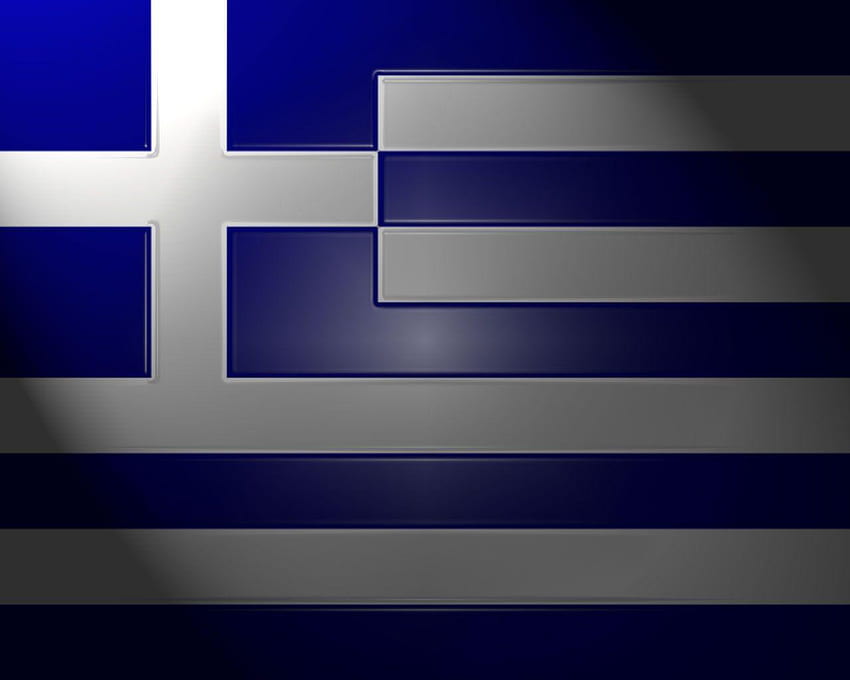 Greece Flag , Backgrounds HD wallpaper