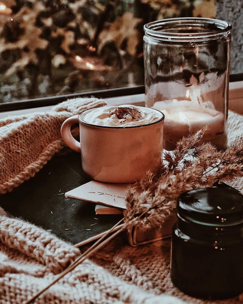 Cozy Aesthetic Pictures  Download Free Images on Unsplash