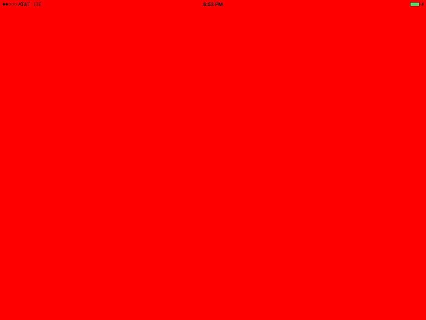 Einfarbig Rot, Hintergründe, rote Farbe HD-Hintergrundbild