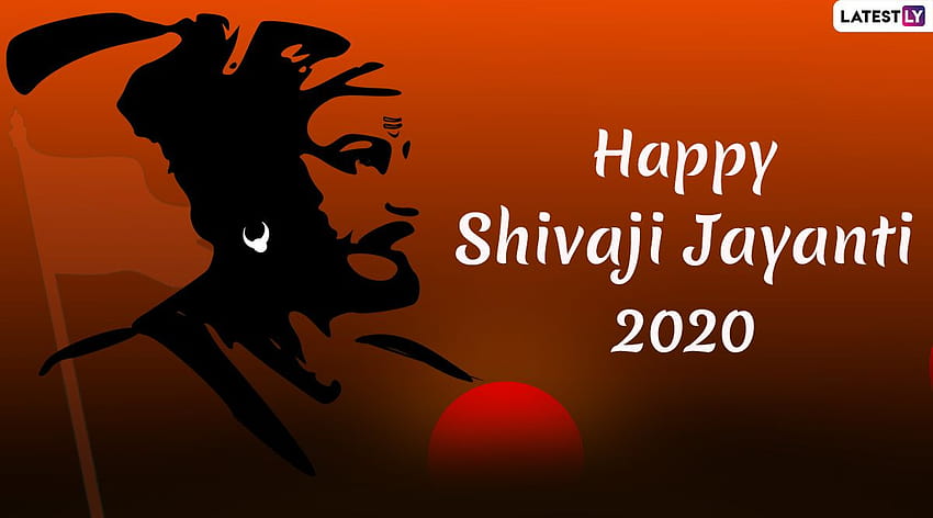 Shivaji Jayanti 2020 And : Maratha King Chhatrapati Shivaji Maharaj to And  Share This Shiv Jayanti HD wallpaper | Pxfuel