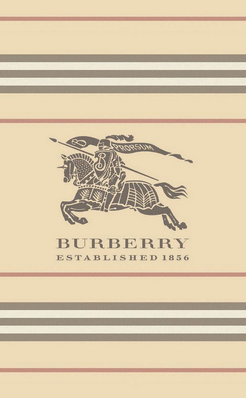 100 A A NEW BURBERRY DONE HD phone wallpaper | Pxfuel