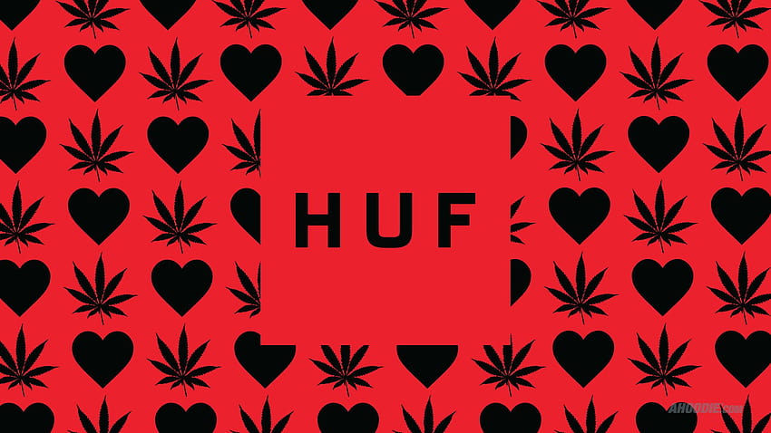 huf-hd-wallpaper-pxfuel