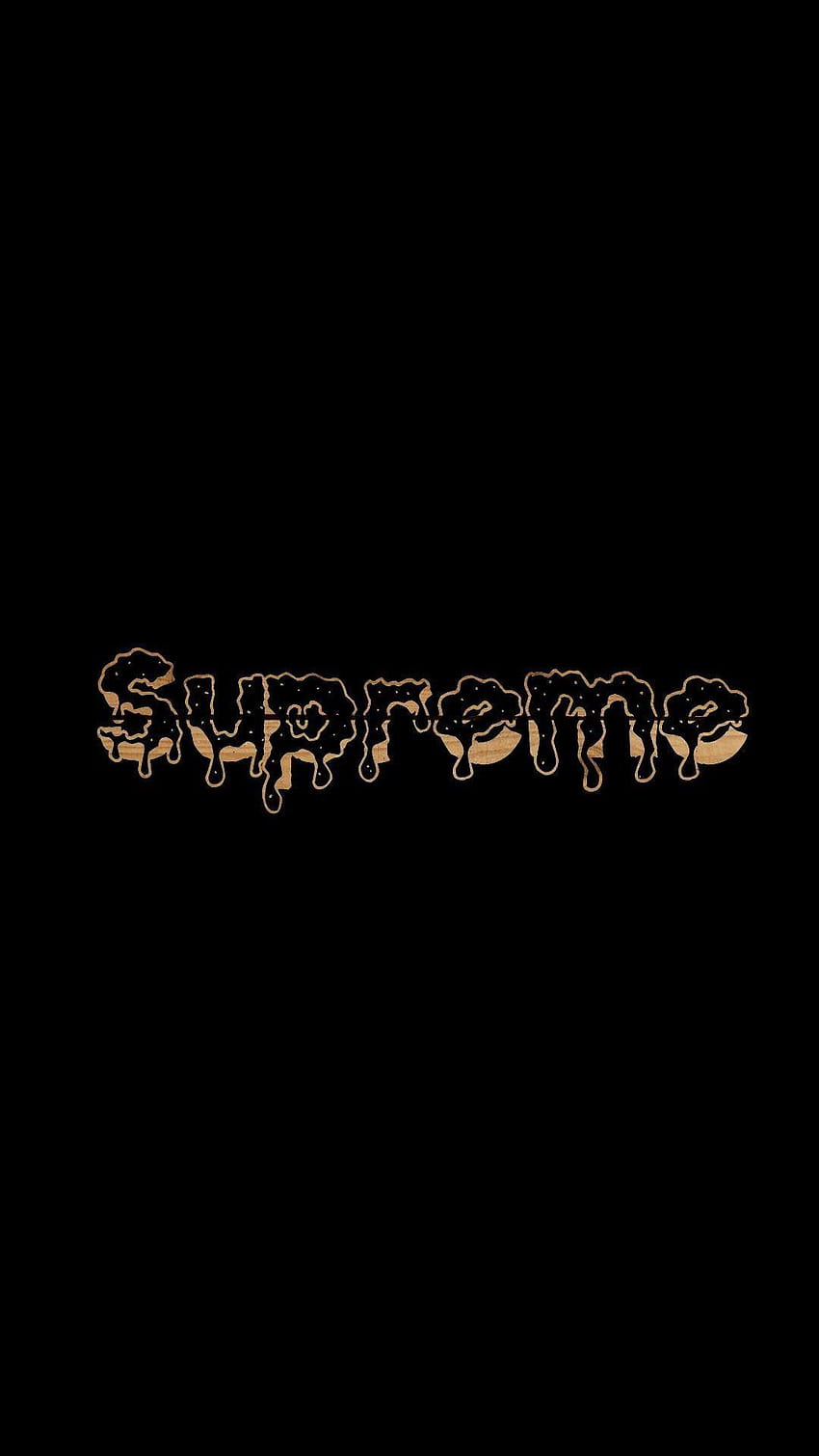 Gold supreme HD wallpapers