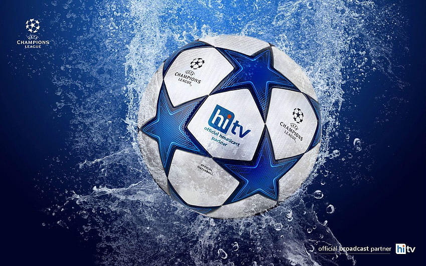 Uefa Champions League HD wallpaper | Pxfuel