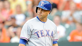 The Complicated Legacy of Carlos Beltran – M-SABR