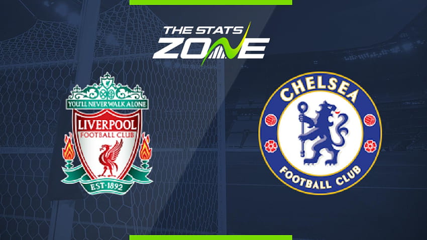 2019 UEFA Super Cup – Liverpool vs Chelsea Betting Preview, chelsea vs liverpool HD wallpaper