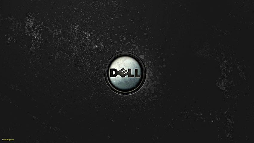 Dell G5 HD wallpaper | Pxfuel