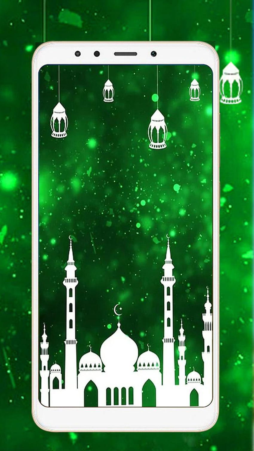 Allah God Islamic for Android, muslim god HD phone wallpaper | Pxfuel