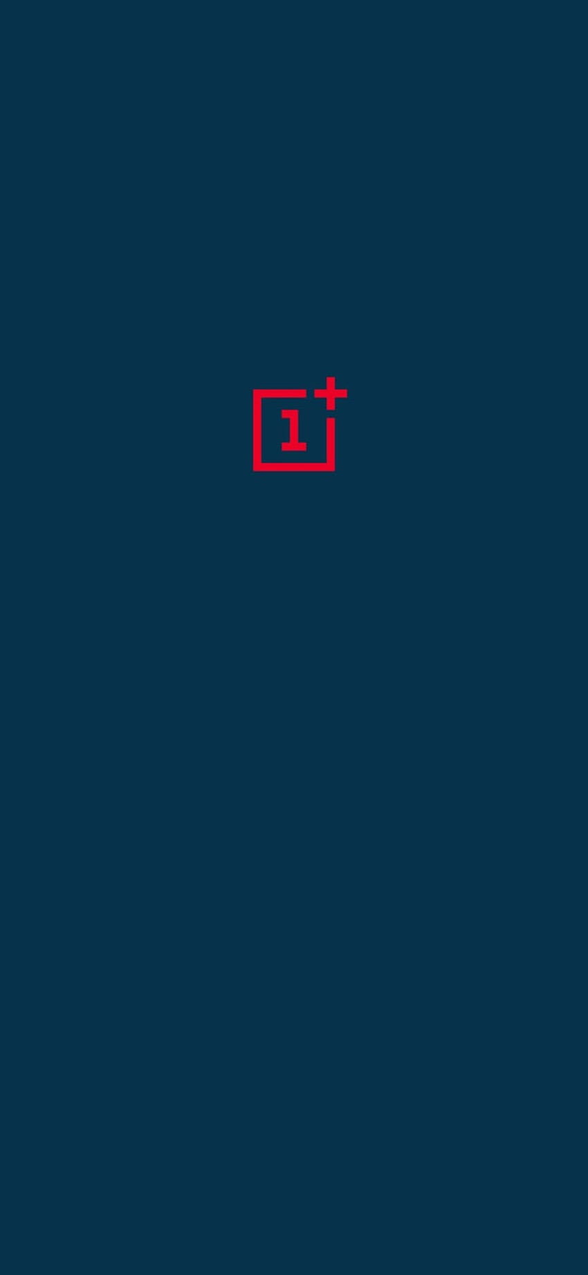 I made some OnePlus based on their new color scheme. : r/oneplus HD phone wallpaper