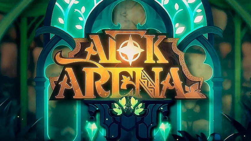 AFK Arena HD Wallpaper | Pxfuel