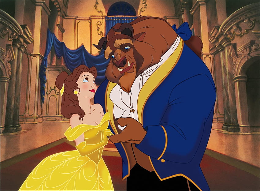 Belle Beauty and the Beast  Beauty and the Beast Disney  Image by  Bloodink 2104065  Zerochan Anime Image Board
