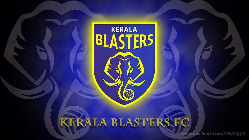 Kerala blasters players HD wallpapers | Pxfuel
