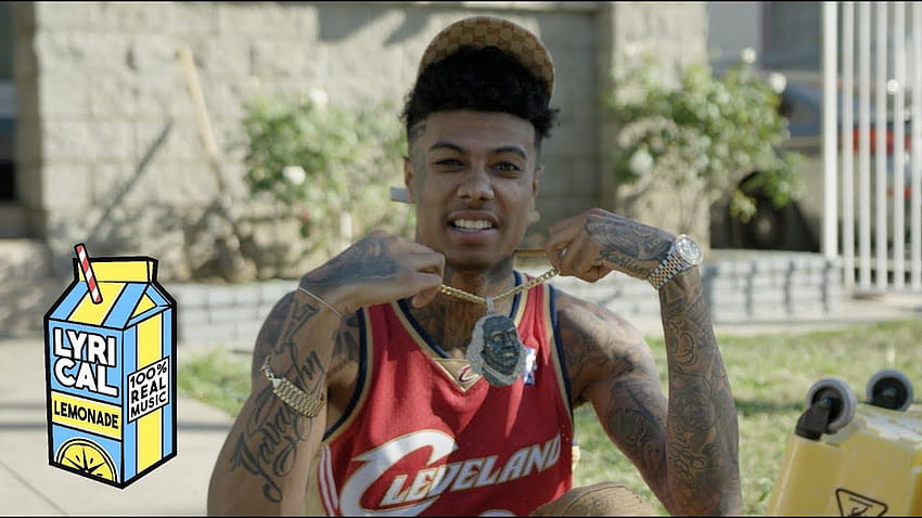 blueface and cardi b HD wallpaper