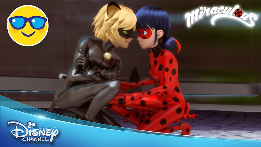 Cuentos milagrosos de Ladybug y Cat Noir, cuentos milagrosos de Ladybug Cat Noir fondo de pantalla