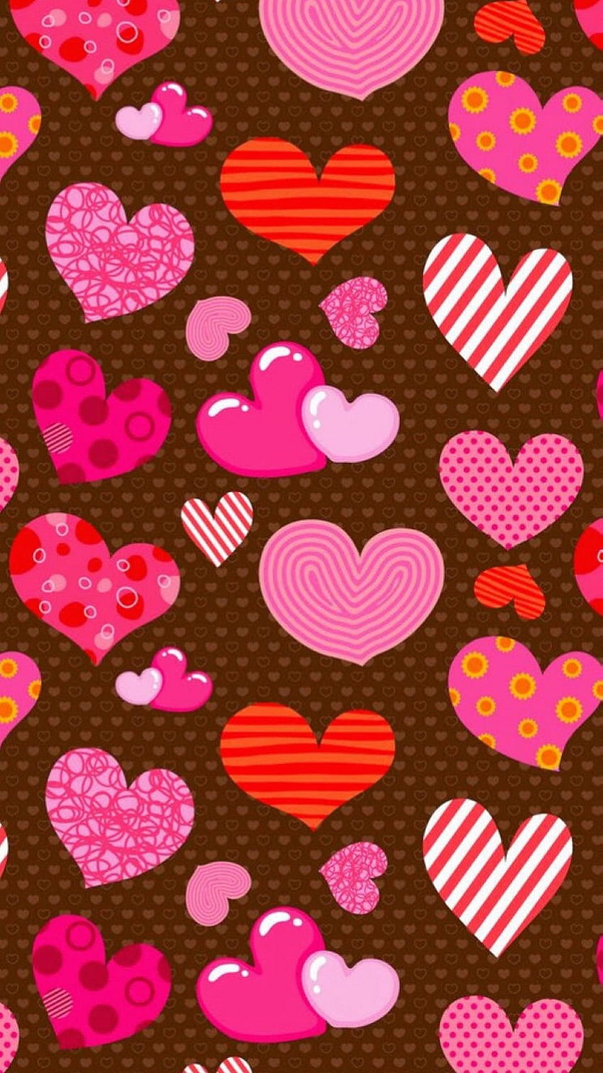 28 Valentines Aesthetic ideas  valentines wallpaper iphone wallpaper  cute wallpapers