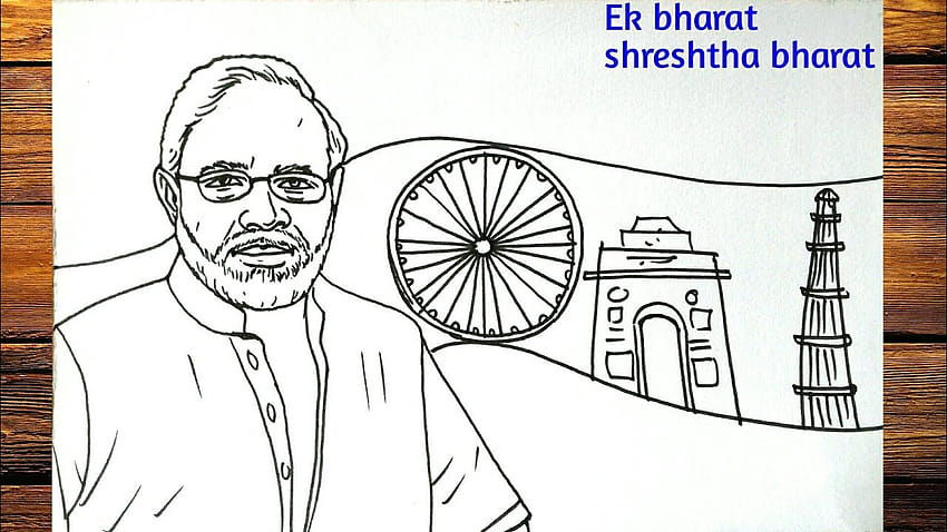 Ek bharat shreshtha bharat – India NCC-saigonsouth.com.vn