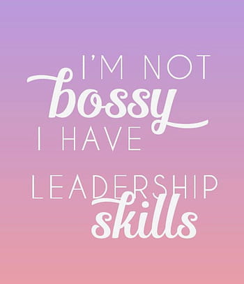 Bossy HD wallpaper | Pxfuel