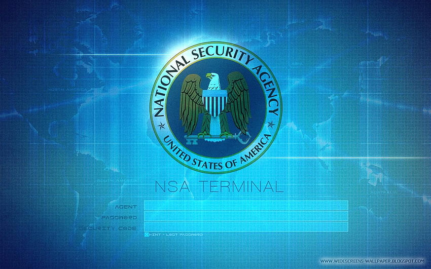 5 Central Intelligence Agency Terbaik di Hip, Central Intelligence Agency USA Wallpaper HD