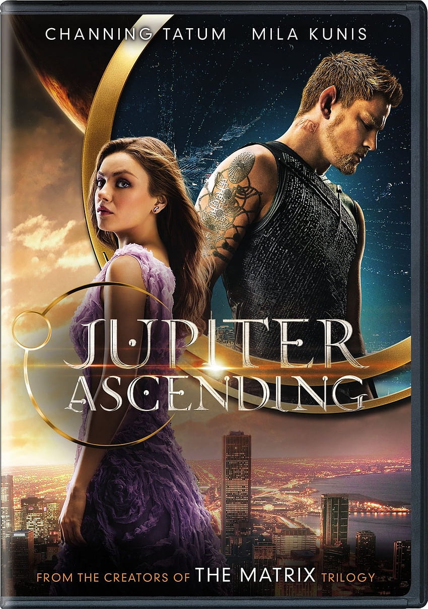 Jupiter ascending full discount movie in hindi openload