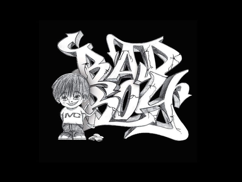 bad-boy-hd-wallpaper-pxfuel