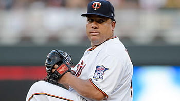 Bartolo Colon designated for assignment by Braves – The Denver Post