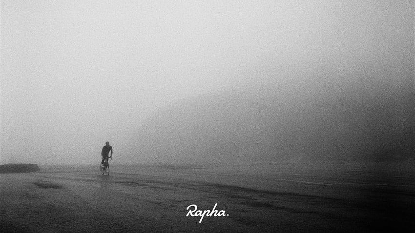 Rapha, bersepeda Wallpaper HD