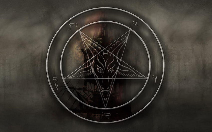 Satanic Wallpaper  Ứng dụng trên Google Play