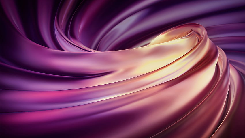 Huawei Matebook Pro 2019, abstract, colorful, OS HD wallpaper