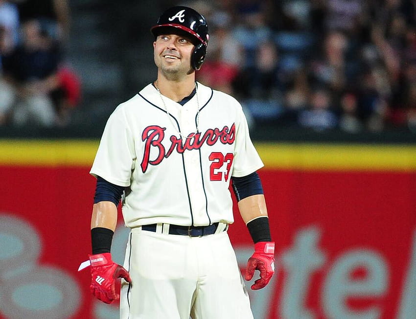 7,205 Nick Swisher Photos & High Res Pictures - Getty Images