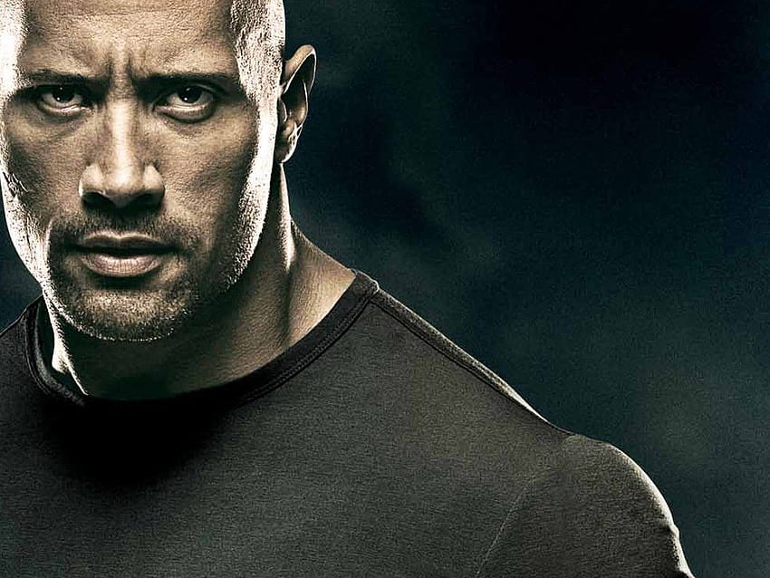 The Rock Actor Gym Exercise Workout Byte 1200x900, the rock gym HD wallpaper