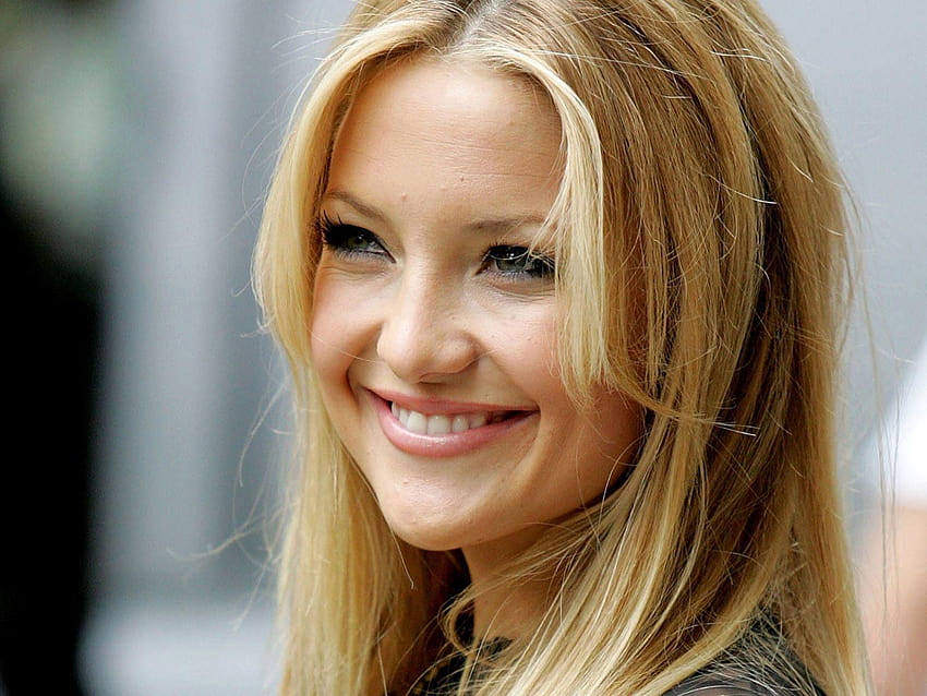 Kate Hudson High Resolution and Quality HD wallpaper