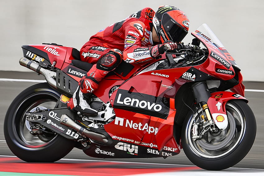 Factory Ducati riders switch to year, ducati motogp 2022 HD wallpaper
