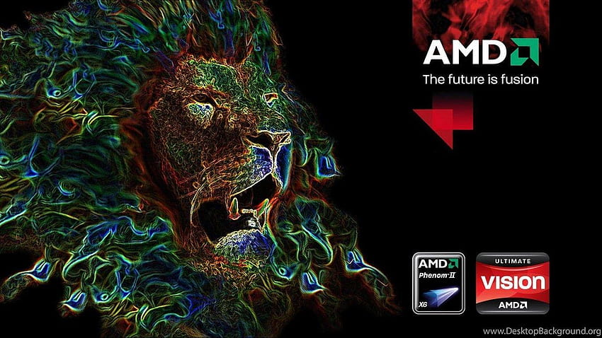 AMD Phenom X3/X4/II/i7/Dragon/GX/FX/7 Series, phenom ii HD wallpaper