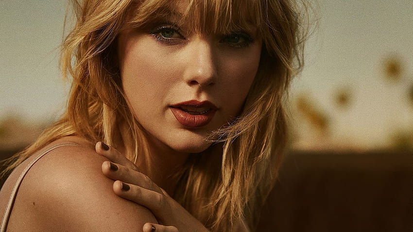 Taylor Swift New 2020 Wallpaper, HD Celebrities 4K Wallpapers, Images and  Background - Wallpapers Den