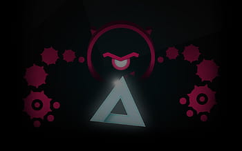 Steam Community :: Just Shapes & Beats