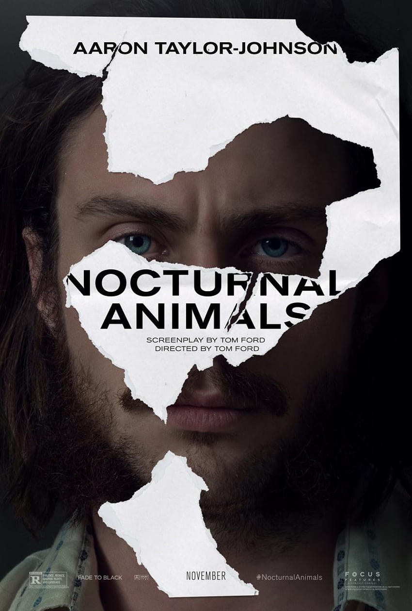 gallery for, nocturnal animals HD phone wallpaper