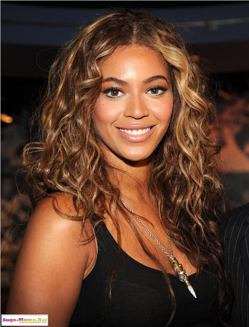 Beyonce Knowles 1506 of 7100 pics, beyonce suga mama HD phone wallpaper